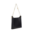 Saint Laurent Chain Shoulder Bag