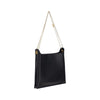 Saint Laurent Chain Shoulder Bag