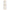Balmain White Viscose Women Dress