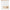 Balmain White Viscose Women Dress