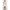 Balmain White Viscose Women Dress