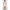 Balmain White Viscose Women Dress