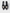 Prada Black Nappa Leather Rope Detail  Sandals