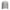 North Sails Gray Cotton Men Sweater