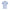 Tommy Hilfiger Blue Cotton Men T-Shirt