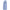 Tommy Hilfiger Blue Cotton Men T-Shirt