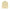 Hugo Boss Beige Cotton Men Sweater
