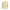 Hugo Boss Beige Cotton Men Sweater