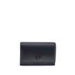 Alexander McQueen Skull Shoulder Bag