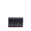 Alexander McQueen Skull Shoulder Bag