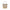 Balenciaga Le City small straw Shoulder Bag