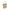 Balenciaga Le City small straw Shoulder Bag