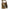 Burberry B Clip Shoulder Bag