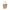 Balenciaga Le City small straw Shoulder Bag