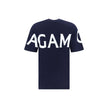 Ferragamo T-Shirt