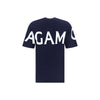 Ferragamo T-Shirt