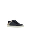 Burberry Stevie Sneakers