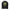Plein Sport Black Cotton Men Sweater