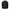Plein Sport Black Cotton Men Sweater