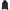 Calvin Klein Black Cotton Sweater