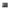 Calvin Klein Black Leather Wallet