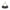 Valentino Bags Black Polyethylene Handbag