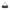 Valentino Bags Black Polyethylene Handbag