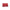 Valentino Bags Red Polyethylene Women Handbag