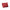Valentino Bags Red Polyethylene Women Handbag