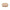 Valentino Bags Beige Polyethylene Handbag