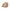 Valentino Bags Beige Polyethylene Handbag