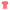 Tommy Hilfiger Pink Cotton Women T-Shirt