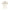 Tommy Hilfiger Beige Cotton Women Top