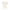 Tommy Hilfiger Beige Cotton Women Top