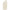 Tommy Hilfiger Beige Cotton Women Top