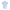 Tommy Hilfiger Blue Cotton Men T-Shirt