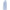 Tommy Hilfiger Blue Cotton Men T-Shirt