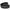 Dolce & Gabbana Black Calfskin Belt