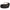 Dolce & Gabbana Black Calfskin Belt