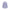 Forte_Forte Resca Blazer Jacket
