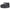 Dolce & Gabbana Black Calfskin Belt
