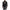 Dsquared² Virgin Wool Lightweight Crew-neck Sweater