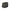 Guess Jeans Black Polyethylene Handbag