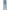 Guess Jeans Light Blue Cotton Women Jeans