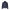 Tommy Hilfiger Blue Polyester Men Jacket