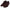 Dolce & Gabbana Elegant Bordeaux Leather Dress Shoes