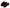 Dolce & Gabbana Elegant Bordeaux Leather Dress Shoes