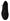 Dolce & Gabbana Sleek Black Leather Formal Dress Shoes