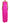 Dolce & Gabbana Elegant Silk Full Length Pink Sheath Dress