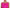 Dolce & Gabbana Elegant Silk Full Length Pink Sheath Dress